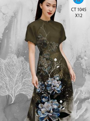 1609855791 268 vai ao dai hoa in 3D (17)